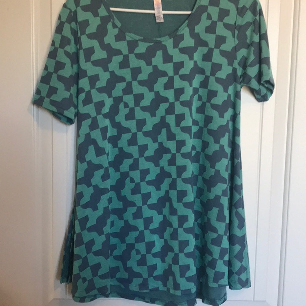 Lularoe Irma